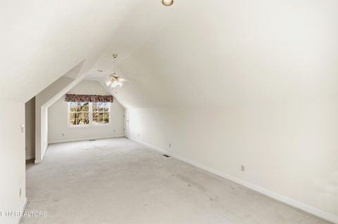 Tiny photo for 5023 Princess Ann Court, Knoxville, TN 37918 (MLS # 1325359)