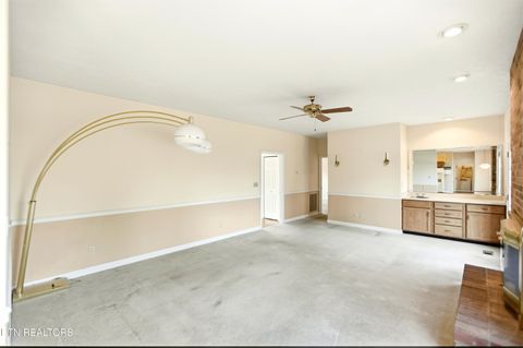 Tiny photo for 5023 Princess Ann Court, Knoxville, TN 37918 (MLS # 1325359)
