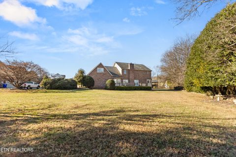 Tiny photo for 5023 Princess Ann Court, Knoxville, TN 37918 (MLS # 1325359)