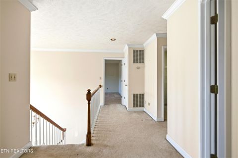 Tiny photo for 5023 Princess Ann Court, Knoxville, TN 37918 (MLS # 1325359)