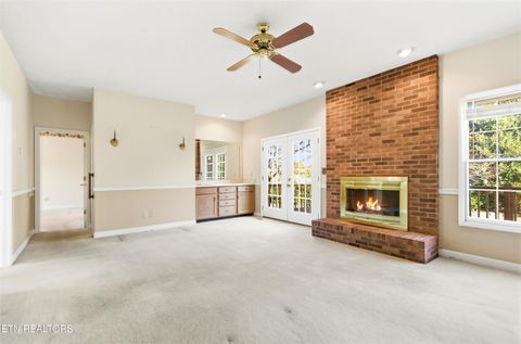 Tiny photo for 5023 Princess Ann Court, Knoxville, TN 37918 (MLS # 1325359)