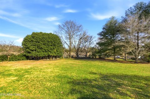 Tiny photo for 5023 Princess Ann Court, Knoxville, TN 37918 (MLS # 1325359)