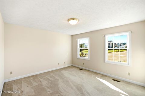 Tiny photo for 5023 Princess Ann Court, Knoxville, TN 37918 (MLS # 1325359)