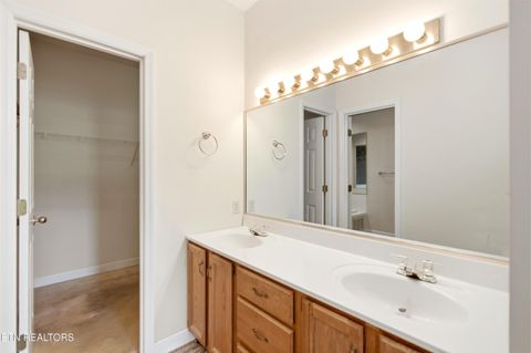 Tiny photo for 5023 Princess Ann Court, Knoxville, TN 37918 (MLS # 1325359)