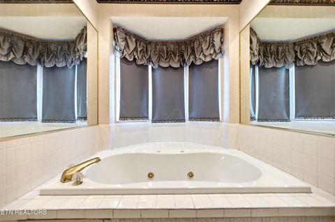 Tiny photo for 5023 Princess Ann Court, Knoxville, TN 37918 (MLS # 1325359)