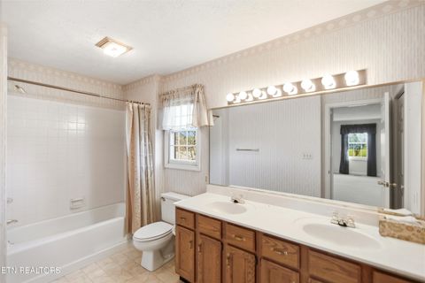 Tiny photo for 5023 Princess Ann Court, Knoxville, TN 37918 (MLS # 1325359)