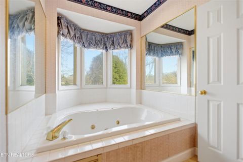 Tiny photo for 5023 Princess Ann Court, Knoxville, TN 37918 (MLS # 1325359)