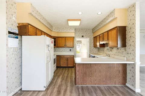 Tiny photo for 5023 Princess Ann Court, Knoxville, TN 37918 (MLS # 1325359)