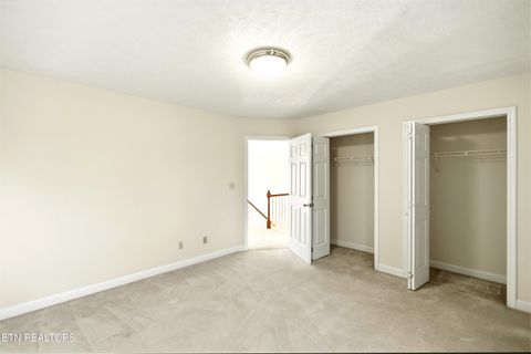 Tiny photo for 5023 Princess Ann Court, Knoxville, TN 37918 (MLS # 1325359)