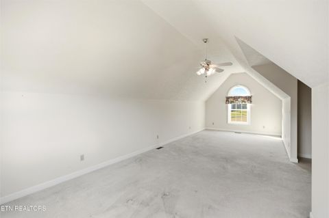 Tiny photo for 5023 Princess Ann Court, Knoxville, TN 37918 (MLS # 1325359)