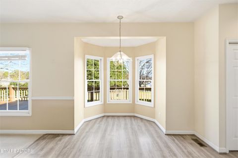 Tiny photo for 5023 Princess Ann Court, Knoxville, TN 37918 (MLS # 1325359)