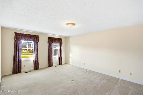 Tiny photo for 5023 Princess Ann Court, Knoxville, TN 37918 (MLS # 1325359)