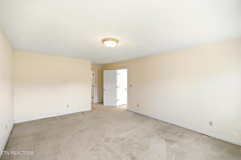 Tiny photo for 5023 Princess Ann Court, Knoxville, TN 37918 (MLS # 1325359)