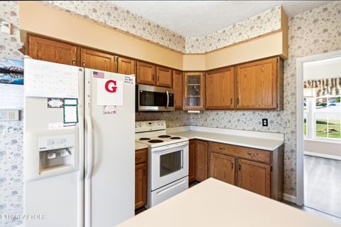 Tiny photo for 5023 Princess Ann Court, Knoxville, TN 37918 (MLS # 1325359)