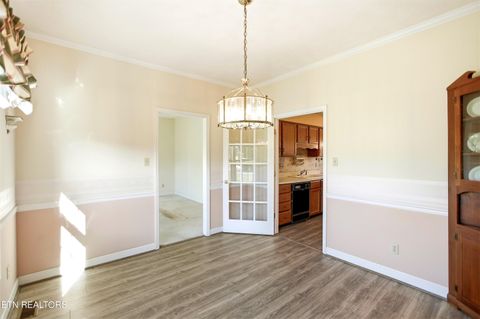 Tiny photo for 5023 Princess Ann Court, Knoxville, TN 37918 (MLS # 1325359)