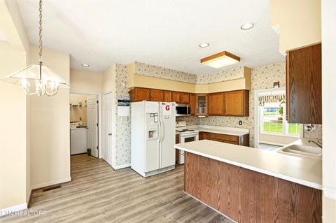 Tiny photo for 5023 Princess Ann Court, Knoxville, TN 37918 (MLS # 1325359)