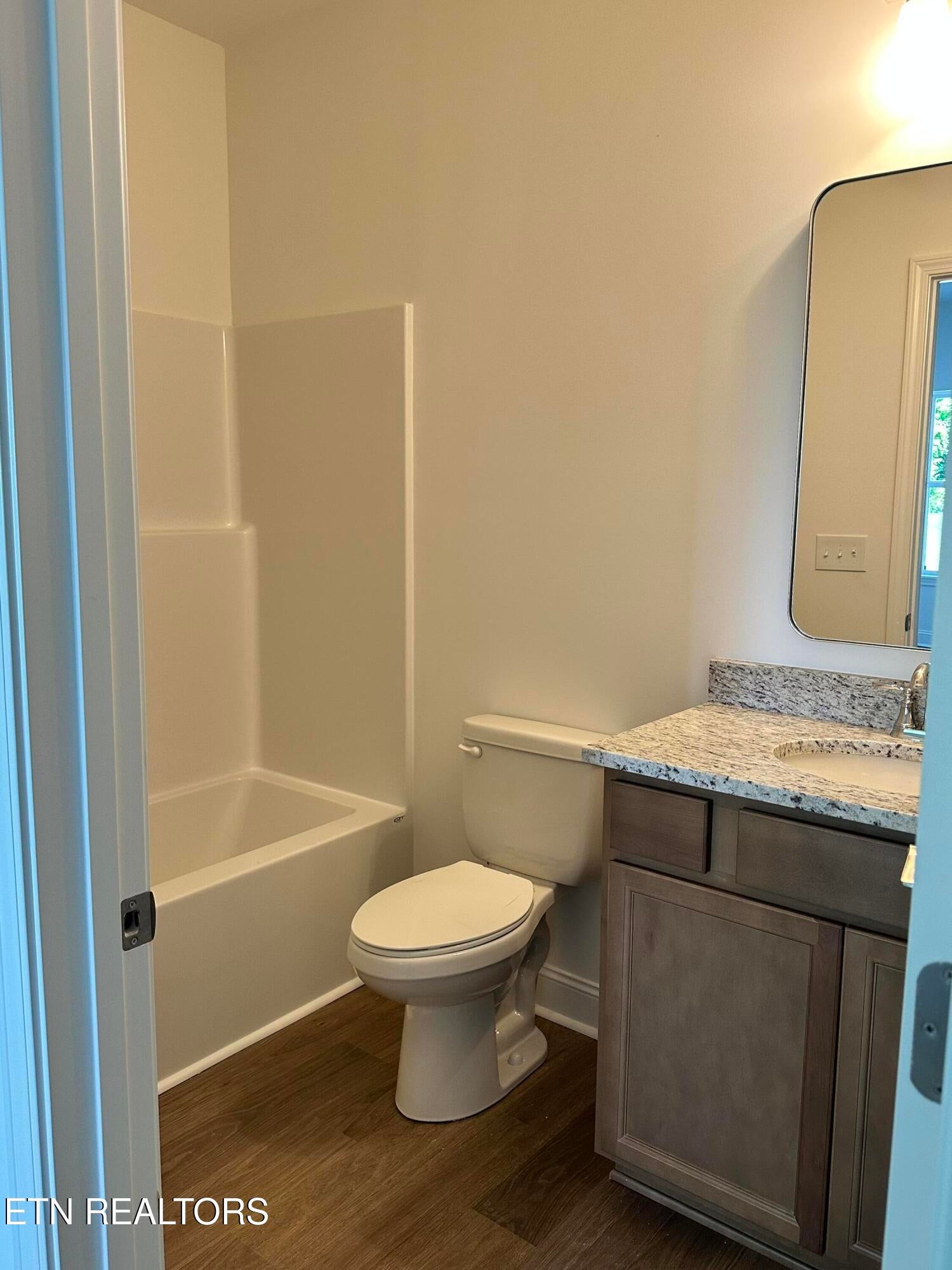 9912 Terra Vista Way