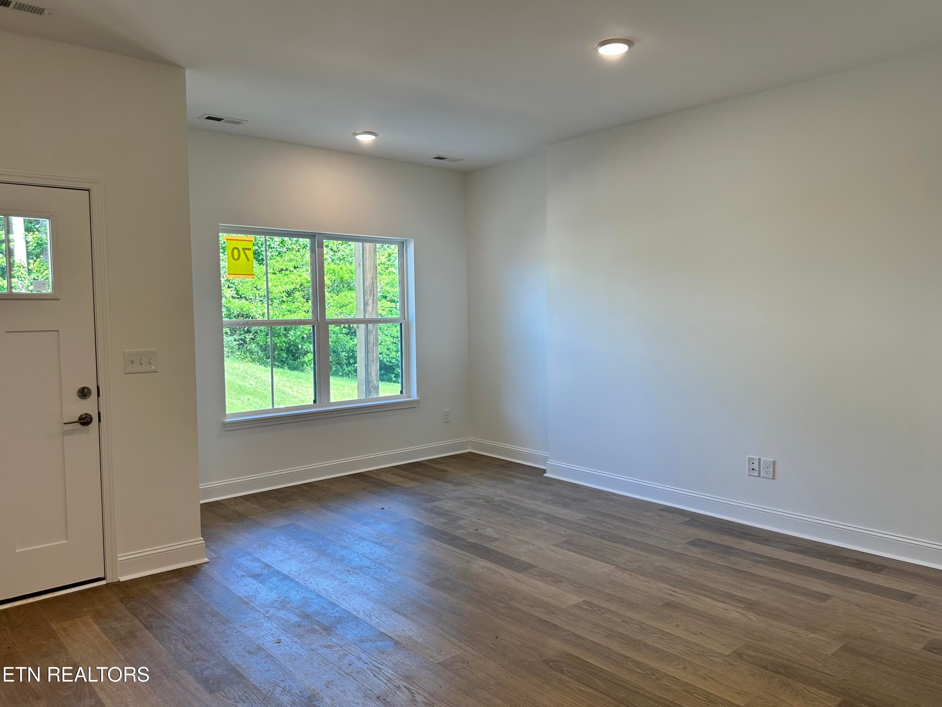 9912 Terra Vista Way