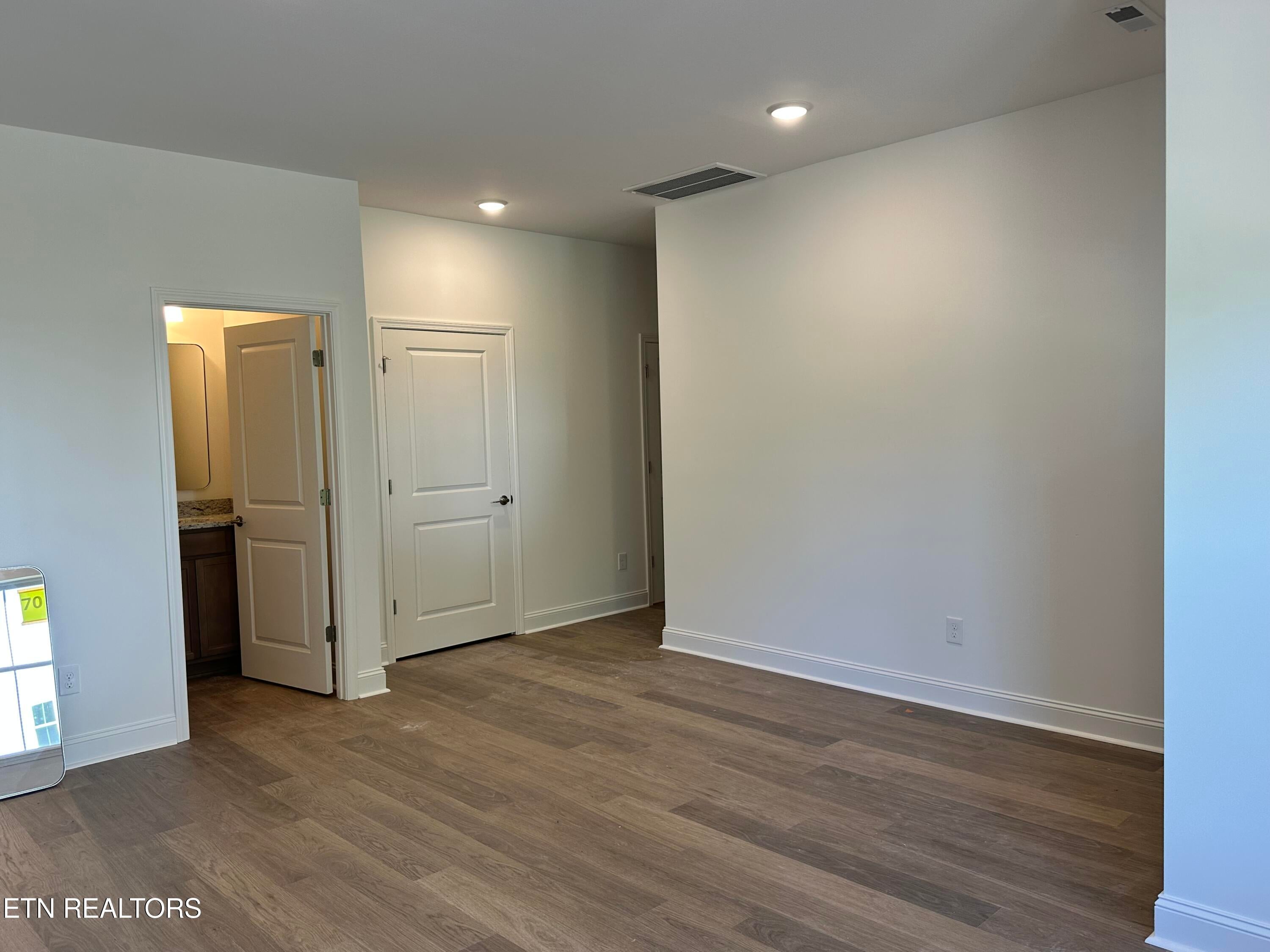 9912 Terra Vista Way