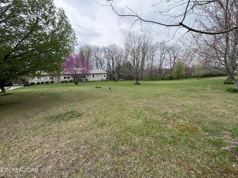 Photo of 5297 S Hwy 127, Crossville, TN 38572 (MLS # 1343011)