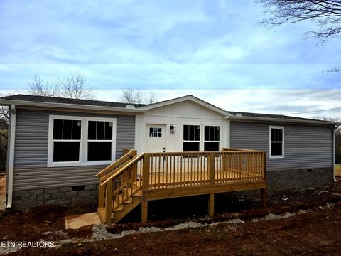 Photo of 7680 U.S. 11, Lenoir City, TN 37771 (MLS # 1331253)