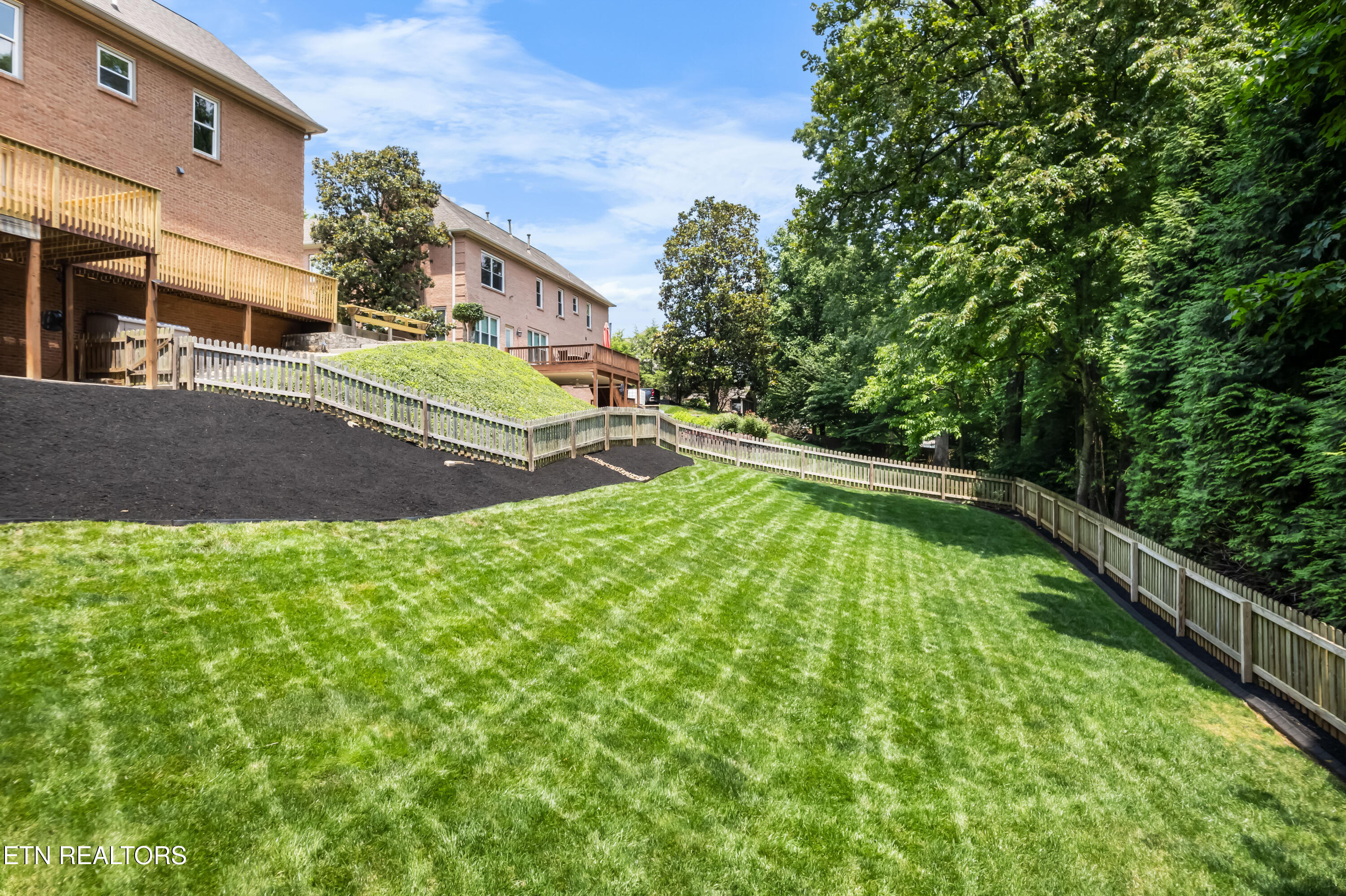 12912 Long Ridge Rd