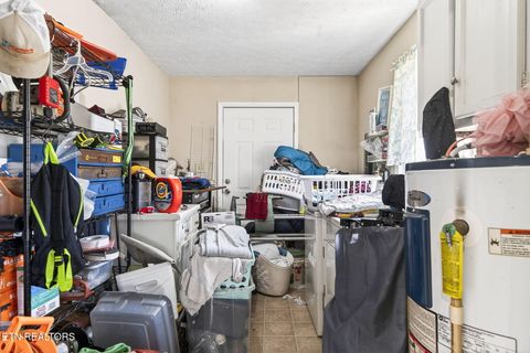 Tiny photo for 410 Norman Drive, Crossville, TN 38571 (MLS # 1330868)