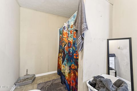 Tiny photo for 410 Norman Drive, Crossville, TN 38571 (MLS # 1330868)