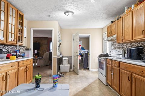 Tiny photo for 410 Norman Drive, Crossville, TN 38571 (MLS # 1330868)