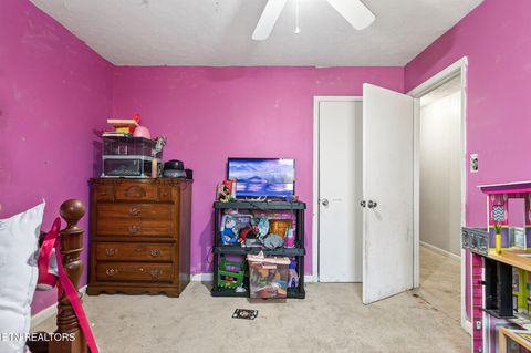 Tiny photo for 410 Norman Drive, Crossville, TN 38571 (MLS # 1330868)