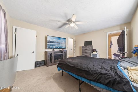 Tiny photo for 410 Norman Drive, Crossville, TN 38571 (MLS # 1330868)