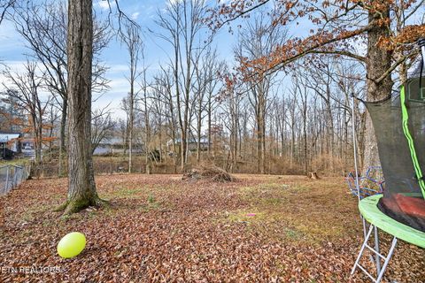 Tiny photo for 410 Norman Drive, Crossville, TN 38571 (MLS # 1330868)