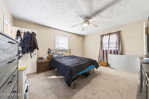 Tiny photo for 410 Norman Drive, Crossville, TN 38571 (MLS # 1330868)