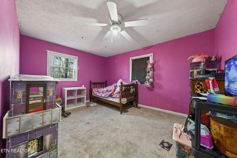 Tiny photo for 410 Norman Drive, Crossville, TN 38571 (MLS # 1330868)