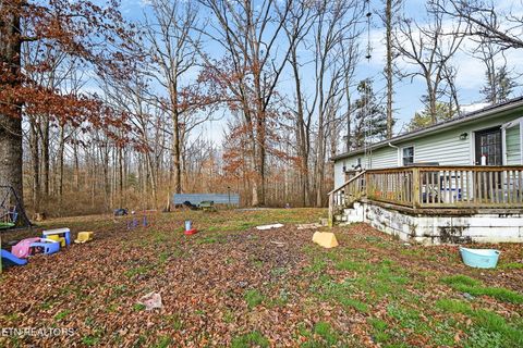 Tiny photo for 410 Norman Drive, Crossville, TN 38571 (MLS # 1330868)