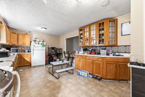 Tiny photo for 410 Norman Drive, Crossville, TN 38571 (MLS # 1330868)