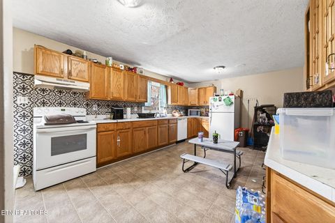 Tiny photo for 410 Norman Drive, Crossville, TN 38571 (MLS # 1330868)