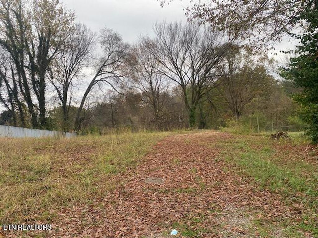 Photo of 3408 Riverview Drive, Knoxville, TN 37914 (MLS # 1333405)