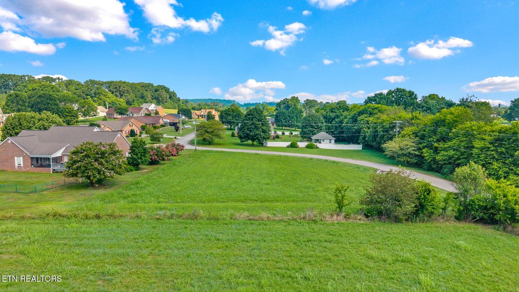 Photo of Highland Drive, Madisonville, TN 37354 (MLS # 1309873)