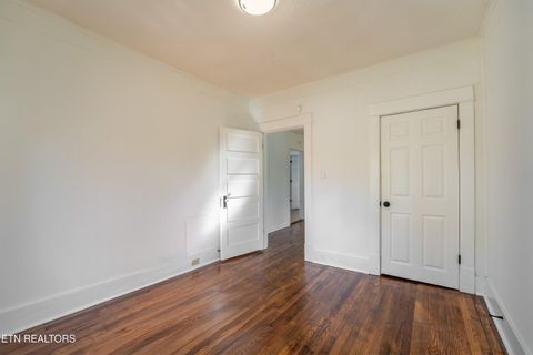 Tiny photo for 2623 Tecoma Drive, Knoxville, TN 37917 (MLS # 1334790)