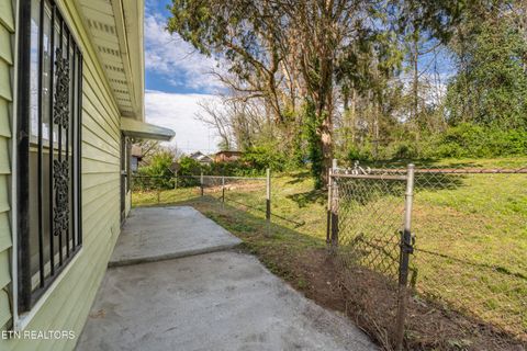 Tiny photo for 2623 Tecoma Drive, Knoxville, TN 37917 (MLS # 1334790)