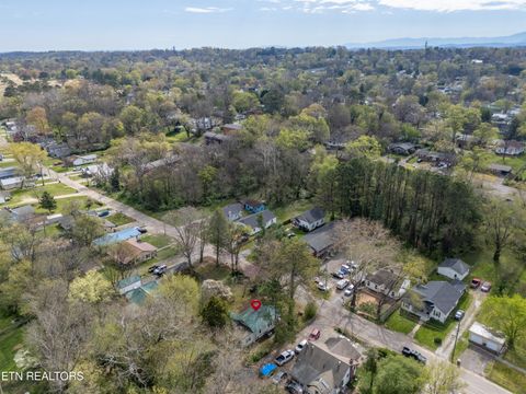 Tiny photo for 2623 Tecoma Drive, Knoxville, TN 37917 (MLS # 1334790)