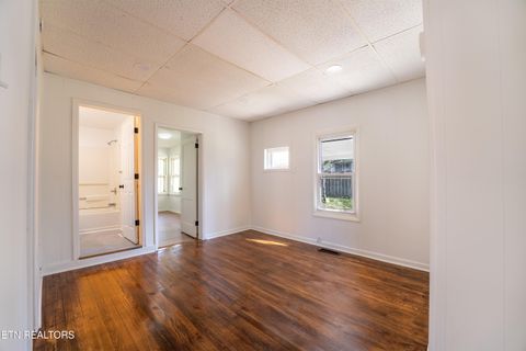 Tiny photo for 2623 Tecoma Drive, Knoxville, TN 37917 (MLS # 1334790)
