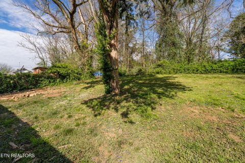 Tiny photo for 2623 Tecoma Drive, Knoxville, TN 37917 (MLS # 1334790)