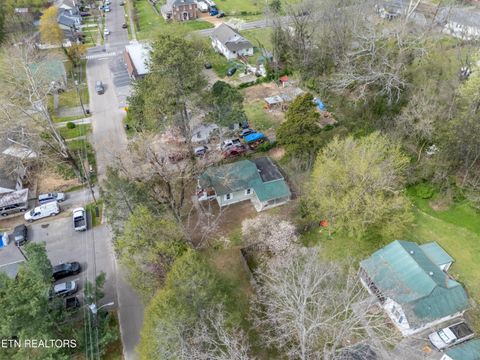 Tiny photo for 2623 Tecoma Drive, Knoxville, TN 37917 (MLS # 1334790)