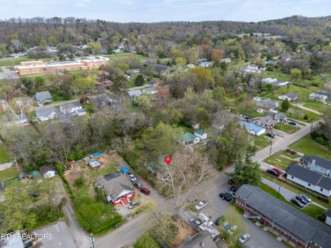 Tiny photo for 2623 Tecoma Drive, Knoxville, TN 37917 (MLS # 1334790)