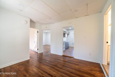 Tiny photo for 2623 Tecoma Drive, Knoxville, TN 37917 (MLS # 1334790)