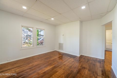 Tiny photo for 2623 Tecoma Drive, Knoxville, TN 37917 (MLS # 1334790)