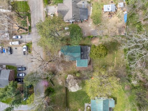 Tiny photo for 2623 Tecoma Drive, Knoxville, TN 37917 (MLS # 1334790)