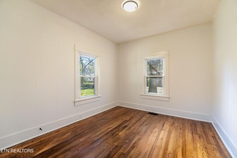 Tiny photo for 2623 Tecoma Drive, Knoxville, TN 37917 (MLS # 1334790)